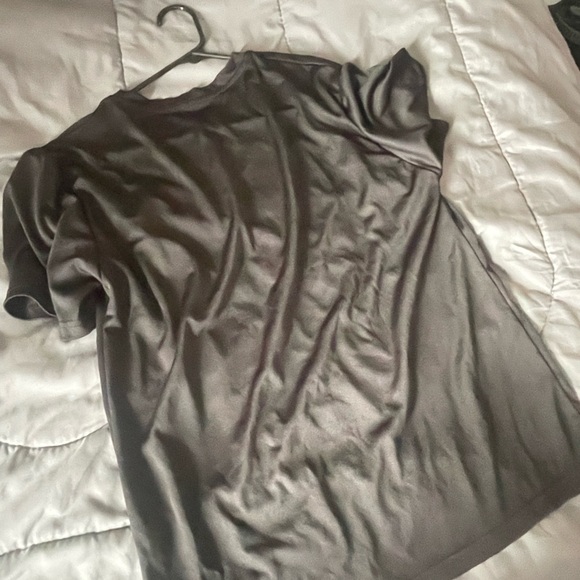 Playboi Carti WLR Shirt - Picture 2 of 3